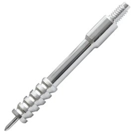 Вишер Dewey Copper Eliminator для кал. 6,5/ 7 мм. 8/32 M. Алюминий (6.5JMA)