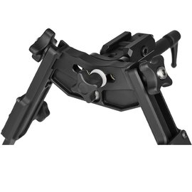 Сошки STS Arms Medium Picatinny (57.00.78), изображение 6