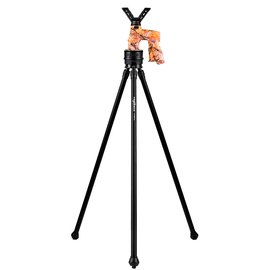 Трипод для стрельбы FIERY DEER Tripod Trigger stick DX-004-01 (GEN6)