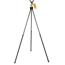 Трипод для стрельбы FIERY DEER Tripod Trigger stick DX-004-01 (GEN6), изображение 4