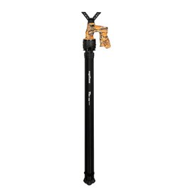 Трипод для стрельбы FIERY DEER Tripod Trigger stick DX-004-01 (GEN6), изображение 6