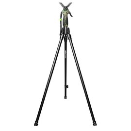 Трипод для стрельбы FIERY DEER Tripod Trigger stick DX-004-02 (GEN4)