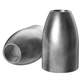 Свинцовые пули H&N Slug HP, 5,51 мм 1.94 г, 200 шт/уп (96355103001), изображение 2