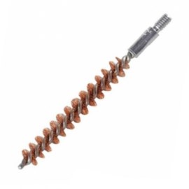 Ершик бронзовый KD 007 кал. 5.6 (03567)