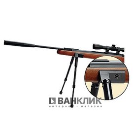 Сошки Diana для мод. 28-350, 300R/460