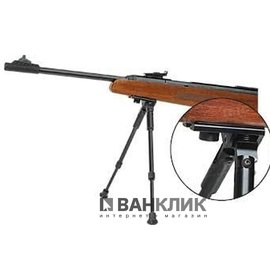 Сошки Diana для мод. 48-52-54