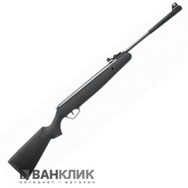 Винтовка пневматическая Stoeger X10 Synthetic Stock 4,5мм 30016