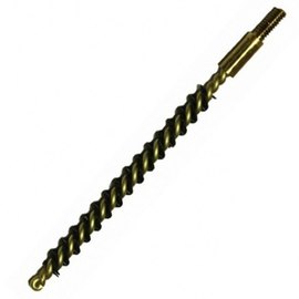 Ершик Topping стальной кал. 7.62 (08988)