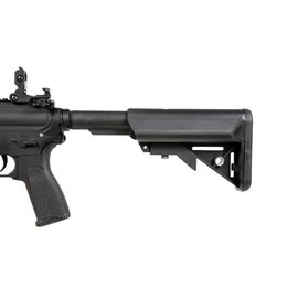 Страйкбольная штурмовая винтовка Specna Arms EDGE Rock River Arms SA-E04 Black (13221), изображение 6