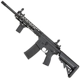 Страйкбольная штурмовая винтовка Specna Arms Edge SA-E09 (13404)