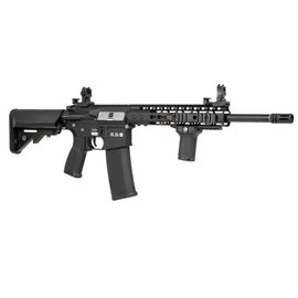 Страйкбольная штурмовая винтовка Specna Arms Edge SA-E09 (13404), изображение 3
