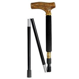 Монопод Stoney Point H4M38-AXX