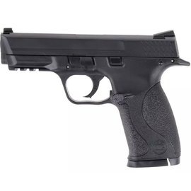 Страйкбольный пистолет KWC M40 (25570)