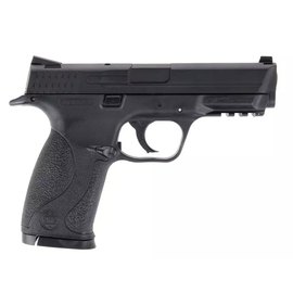 Страйкбольный пистолет KWC M40 (25570), изображение 4