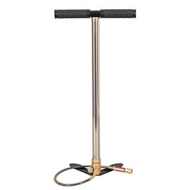 Насос высокого давления Air Pump 300Bar