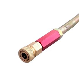 Насос высокого давления Air Pump 300Bar, изображение 4