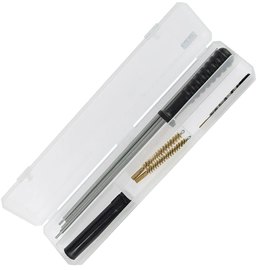 Набор для чистки MEGAline 22 кал.(223) (083/4ATSG022)