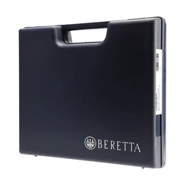 Пневматичний пістолет Umarex Beretta M92 FS XX-Treme кал. 4,5 мм BB (419.00.51), зображення 6