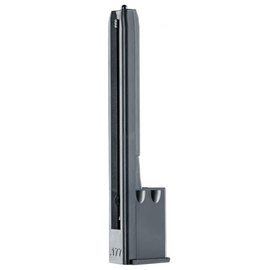 Магазин Umarex IWI Mini UZI кал.4,5мм (5.8141.1)