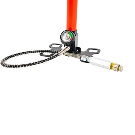 Насос высокого давления Gamo Flex PCP Pump (6212647), изображение 2