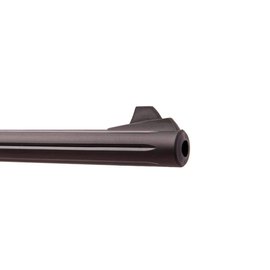 Пневматическая винтовка (воздушка) Gamo Delta Fox комплект (61100260-NC), изображение 6