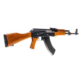 Пневматический автомат (воздушка) Cybergun SA Kalashnikov AK47 CO2 кал. 4,5 мм ВВ (128300), изображение 4