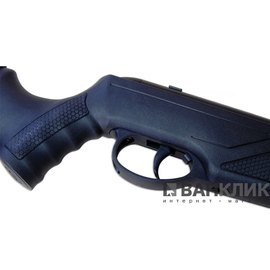 Пневматическая винтовка Ekol Ultimate ES450