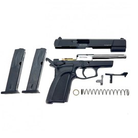 Стартовый пистолет Blow Magnum, изображение 4