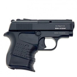 Стартовый пистолет Blow Mini 9, изображение 4