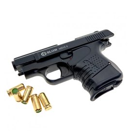 Стартовый пистолет Blow Mini 9, изображение 5
