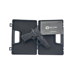 Стартовый пистолет Blow P-29, изображение 6