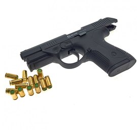 Стартовый пистолет Blow TR 1402, изображение 5