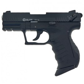 Стартовый пистолет Blow TR 34