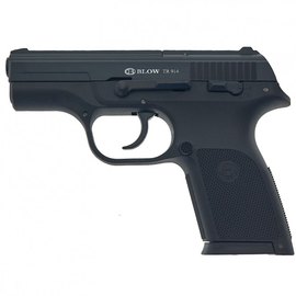 Стартовый пистолет Blow TR 914