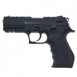 Стартовый пистолет Blow TR 92D