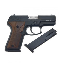 Стартовый пистолет Blow TRZ 91402, изображение 3