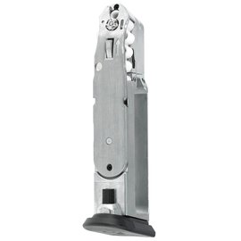 Магазин Umarex для Walther 4,5 мм Pellet (5.8400.1)