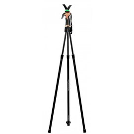 Трипод для стрельбы FIERY DEER Tripod Trigger stick DX-004-02 (GEN3), изображение 2