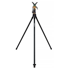 Трипод для стрельбы FIERY DEER Tripod Trigger stick DX-004-02 (GEN3)
