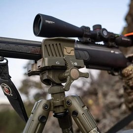 Трипод BOG DEATHGRIP Camo (1134446), изображение 3