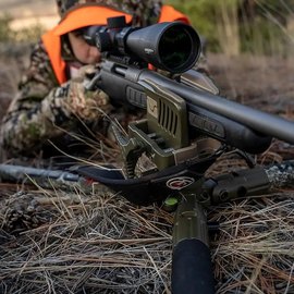 Трипод BOG DEATHGRIP Camo (1134446), изображение 4