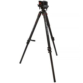 Трипод BOG DEATHGRIP Carbon (1099443)