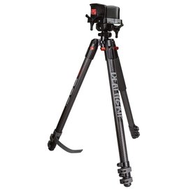 Трипод BOG DEATHGRIP Carbon (1099443), изображение 2