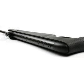 Пневматическая винтовка (воздушка) Snow Peak GR1200S + ПО 3-9Х40, изображение 5