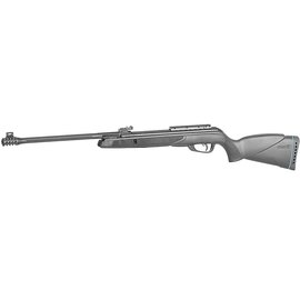 Пневматическая винтовка (воздушка) Gamo Black Bear IGT 61100297-BBEIGT, изображение 2