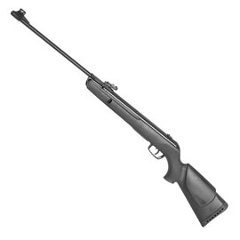 Пневматическая винтовка (воздушка) Gamo Shadow 1000 4.5 мм 611002955