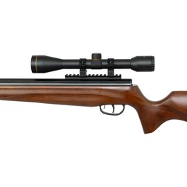 Пневматическая винтовка (воздушка) Beeman Xtreme Viper 4,5 мм (1125GP), изображение 3