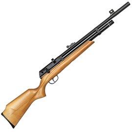 Пневматическая винтовка (воздушка) Beeman Raider PCP 4,5 мм (1330), изображение 2
