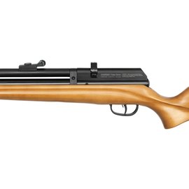 Пневматическая винтовка (воздушка) Beeman Raider PCP 4,5 мм (1330), изображение 3