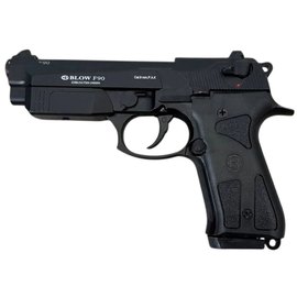 Стартовый пистолет Blow F 90